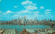 72950574 Manhattan_New_York Skyline - Andere & Zonder Classificatie