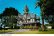 72950478 Eureka_California Carson Mansion  - Autres & Non Classés