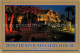 72950474 San_Jose_California Winchester Mystery House - Other & Unclassified