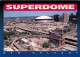 72950422 New_Orleans_Louisiana Superdome - Altri & Non Classificati