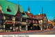 72949490 Solvang Danish Solvang - Andere & Zonder Classificatie