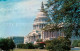 72948598 Washington DC U.S. Capitol  - Washington DC
