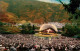 72947275 Hollywood California The Hollywood Bowl Hollywood California - Andere & Zonder Classificatie