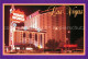 72946886 Las_Vegas_Nevada Vegas World - Otros & Sin Clasificación