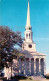 72944765 Ellsworth_Maine Congregational Church - Altri & Non Classificati