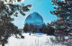 72944249 San_Diego_California Hale Telescope - Altri & Non Classificati