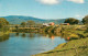 72944134 Vermont Connecticut River Panorama - Sonstige & Ohne Zuordnung