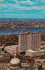 72944109 Boston_Massachusetts Sheraton Boston Hotel - Andere & Zonder Classificatie