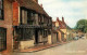 72944087 Alfriston The Star Inn  - Autres & Non Classés