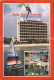 71859425 Myrtle_Beach Martinique Resort Und Conference Center - Otros & Sin Clasificación