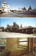 71859382 Bellingham_Washington Bell Motel - Otros & Sin Clasificación