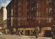 71859202 San_Francisco_California Hotel Stewart - Andere & Zonder Classificatie