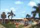 71847852 Clearwater_Florida Orange Motel - Other & Unclassified