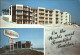 71847833 Florida_US-State Rendevous Inn West Panama City Beach - Andere & Zonder Classificatie