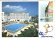 71845785 Alanya Hotel Banana Serven Alanya - Turkey