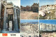 71842511 Side Antalya Ruine Theater Side Antalya - Turkey