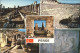 71842492 Perge Antalya Theater Ruine  Perge Antalya - Turkey