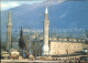 71842389 Bursa Great Mosque Bursa - Turquie