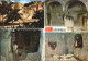 71842341 Kaymakli Ruine Kaymakli - Turquie