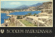 71842332 Bodrum Halikarnasus Bodrum - Turquie