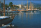 71842329 Marmaris Hafen Segelboote Marmaris - Turquie