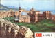 71842324 Anamur Zitadelle Anamur - Turkije