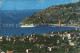 71842303 Alanya Teilansicht Dampfer Alanya - Turkije