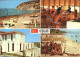 71842295 Kusadasi Village Vacance Strandleben  Kusadasi - Turkije