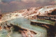 71842286 Pamukkale Denizli Hierapolis  Pamukkale - Türkei