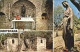 71842270 Ephesus St. Marienhaus Ephesus - Turkije