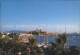 71842268 Bodrum Hafen Segelboot Burg Bodrum - Turkije