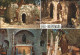 71842227 Efes House Virgin Mary Efes - Turquie