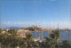 71842220 Bodrum Hafen Segelboot Burg Bodrum - Turquie