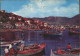 71842216 Alanya Boote Segelboot  Alanya - Turkije