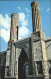 71842187 Erzurum Erzeroum Doppelt Minaret  - Turquie