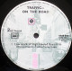 Delcampe - TRAFFIC  ON THE ROAD   ALBUM DOUBLE - Jazz