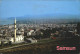 71842072 Samsun Kentten Goeruenuem Samsun - Turquie