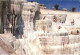 71842047 Pamukkale Denizli Traverten  Pamukkale - Turquie