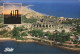 71841735 Side Antalya Ortsansicht Ruine Side Antalya - Turkije