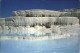 71841665 Pamukkale Denizli  Pamukkale - Turquie