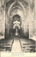 71834842 Jerusalem Yerushalayim Basilique Sainte Anne Interieur St Anna Kirche  - Israel