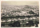 13975743 ZueRICH__ZH Zuerichseegefroerne 1929 Ausblick Von Der Tonhalle - Sonstige & Ohne Zuordnung