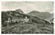 13975674 Carona_Lago_di_Lugano_TI Panorama - Altri & Non Classificati