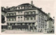 13975668 PAYERNE_VD Hotel De L'Ours - Other & Unclassified