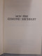 Mon Pére Edmond Michelet D'après Ses Notes Intimes - Andere & Zonder Classificatie