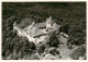 13925941 Kyburg_ZH Schloss Fliegeraufnahme - Other & Unclassified