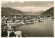 12672296 Ascona Lago Maggiore Panorama Alpen Ascona - Autres & Non Classés