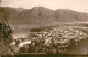 12671586 Locarno TI Visto Da Orselina Lago Maggiore Alpen Locarno - Andere & Zonder Classificatie