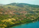 12647796 Beinwil See Fliegeraufnahme Beinwil See - Other & Unclassified