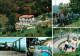 12647696 Albonago Lago Di Lugano Feriendorf Der Schweizer Reisekasse Gemeinschaf - Andere & Zonder Classificatie